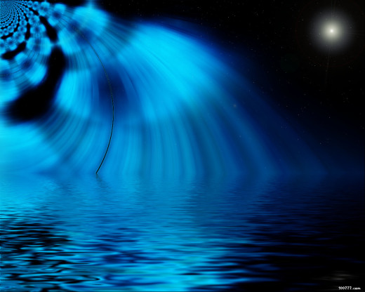 3205 (a): :1280x1024